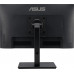 Asus VA24EQSB (90LM056F-B01170)