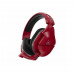 Turtle Beach Stealth 600 Gen. 2 Max Red (TBS-2368-02)