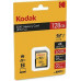 SD  Emtec SDXC 128 GB Class 10 UHS-I/U3  (EKMSD128GXC10HPRK)