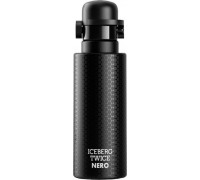 Iceberg Twice Nero EDT 125 ml