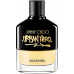 Jimmy Choo Urban Hero Gold Edition EDP 100 ml