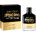 Jimmy Choo Urban Hero Gold Edition EDP 100 ml