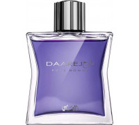 Rasasi Daarej Pour Homme EDP 100 ml