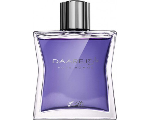 Rasasi Daarej Pour Homme EDP 100 ml