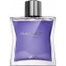 Rasasi Daarej Pour Homme EDP 100 ml