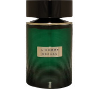 Rochas L'Homme Aromatic Touch EDP 100 ml