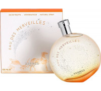 Hermès Hermes Eau Des Merveilles woda toaletowa 50 ml 1