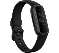 Fitbit Inspire 3 Black