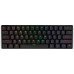 Endorfy Thock Compact Wireless Kailh Black Box (EY5A069)