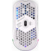 Endorfy LIX Plus Onyx White Wireless  (EY6A009)