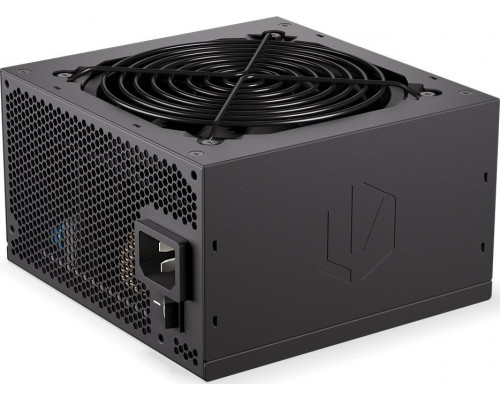 Endorfy Supremo FM5 Gold 1000W (EY7A010)
