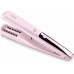 Beurer HT 22 split end remover (pink)