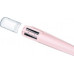 Beurer HT 22 split end remover (pink)