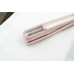 Beurer HT 22 split end remover (pink)