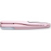 Beurer HT 22 split end remover (pink)