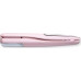 Beurer HT 22 split end remover (pink)