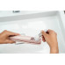 Beurer HT 22 split end remover (pink)
