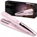 Beurer HT 22 split end remover (pink)