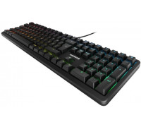 Cherry G80-3000N Cherry MX Silent Red (G80-3838LWBDE-2)