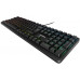Cherry G80-3000N Cherry MX Silent Red (G80-3838LWBDE-2)
