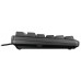 Cherry G80-3000N Cherry MX Silent Red (G80-3838LWBDE-2)