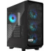 Fractal Design Meshify 2 Compact Lite RGB (FD-C-MEL2C-05)