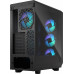 Fractal Design Meshify 2 Compact Lite RGB (FD-C-MEL2C-05)