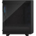 Fractal Design Meshify 2 Compact Lite RGB (FD-C-MEL2C-05)