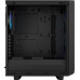 Fractal Design Meshify 2 Compact Lite RGB (FD-C-MEL2C-05)