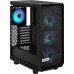 Fractal Design Meshify 2 Compact Lite RGB (FD-C-MEL2C-05)