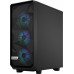 Fractal Design Meshify 2 Compact Lite RGB (FD-C-MEL2C-05)