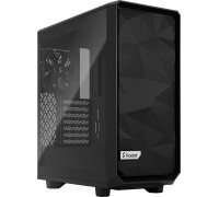 Fractal Design Meshify 2 Compact Lite (FD-C-MEL2C-03)