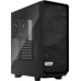 Fractal Design Meshify 2 Compact Lite (FD-C-MEL2C-03)