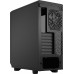 Fractal Design Meshify 2 Compact Lite (FD-C-MEL2C-03)