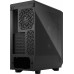 Fractal Design Meshify 2 Compact Lite (FD-C-MEL2C-03)