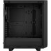 Fractal Design Meshify 2 Compact Lite (FD-C-MEL2C-03)