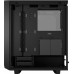 Fractal Design Meshify 2 Compact Lite (FD-C-MEL2C-03)