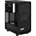 Fractal Design Meshify 2 Compact Lite (FD-C-MEL2C-03)