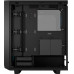 Fractal Design Meshify 2 Compact RGB Black (FD-C-MES2C-06)