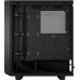 Fractal Design Meshify 2 Compact RGB Black (FD-C-MES2C-06)