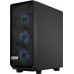 Fractal Design Meshify 2 Compact RGB Black (FD-C-MES2C-06)