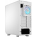 Fractal Design Meshify 2 Compact RGB White (FD-C-MES2C-08)