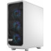 Fractal Design Meshify 2 Compact RGB White (FD-C-MES2C-08)