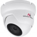 Maclean MACLEAN Camera SIECIOWA POE IP 5MPX IPC OUTSIDE DOME MCTV-515