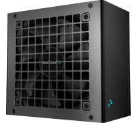 Deepcool PK750D 750W (R-PK750D-FA0B-EU)