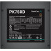 Deepcool PK750D 750W (R-PK750D-FA0B-EU)