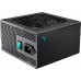 Deepcool PK750D 750W (R-PK750D-FA0B-EU)