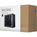 Deepcool PK750D 750W (R-PK750D-FA0B-EU)