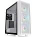 Thermaltake Divider H570 TG ARGB Snow (CA-1T9-00M6WN-01)