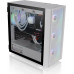 Thermaltake Divider H570 TG ARGB Snow (CA-1T9-00M6WN-01)